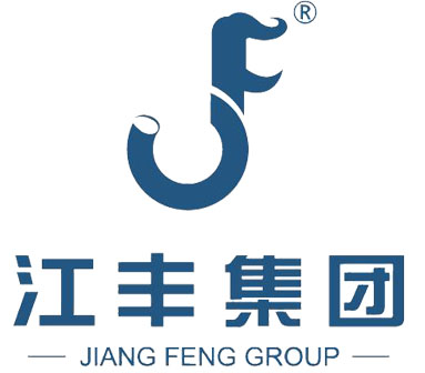 葫芦娃视频下载管道集团有限公司